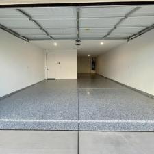 Brand-New-Home-Brand-New-Floor-performed-in-Marana-Arizona 6